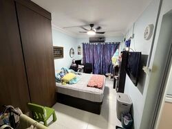 Blk 626 Woodlands Avenue 6 (Woodlands), HDB 4 Rooms #605470831